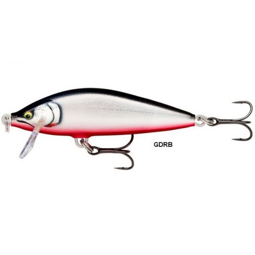 RAPALA COUNTDOWN ELITE 75