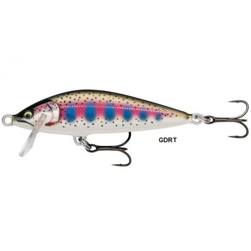 RAPALA COUNTDOWN ELITE 75