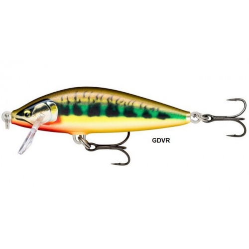 RAPALA COUNTDOWN ELITE 75