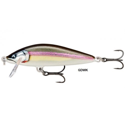 RAPALA COUNTDOWN ELITE 75