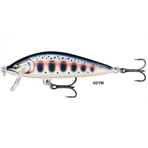 RAPALA COUNTDOWN ELITE 75