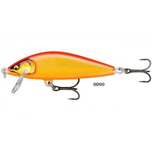 RAPALA COUNTDOWN ELITE 75