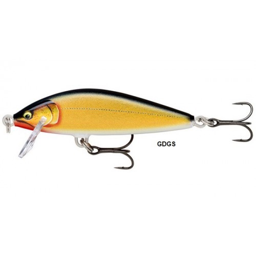 RAPALA COUNTDOWN ELITE 75