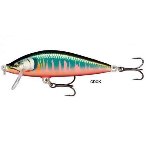 RAPALA COUNTDOWN ELITE 75