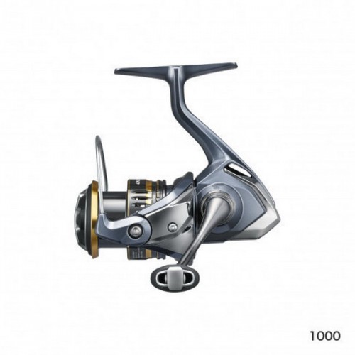 SHIMANO ULTEGRA FC