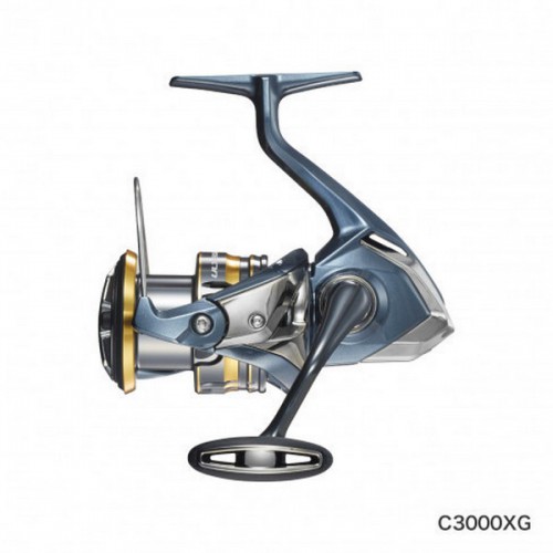 SHIMANO ULTEGRA FC