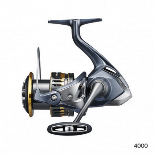 SHIMANO ULTEGRA FC