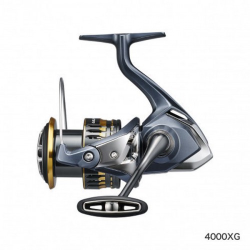 SHIMANO ULTEGRA FC