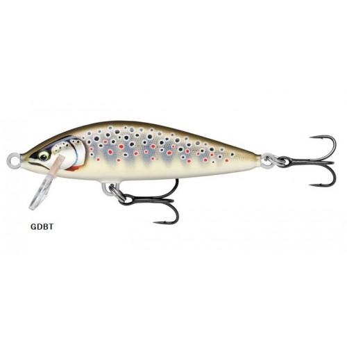 RAPALA COUNTDOWN ELITE 55