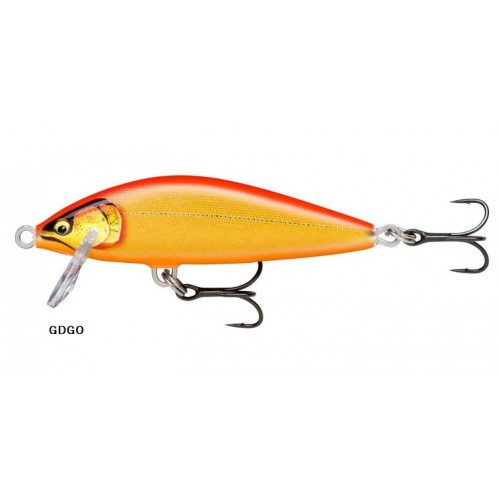 RAPALA COUNTDOWN ELITE 55