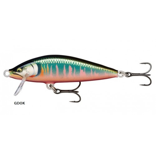 RAPALA COUNTDOWN ELITE 55