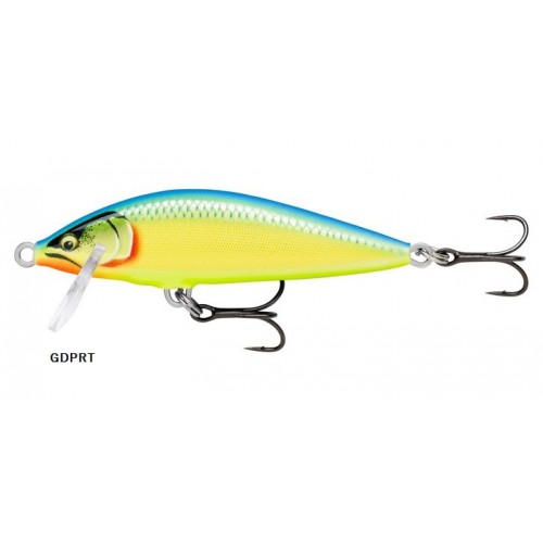 RAPALA COUNTDOWN ELITE 55