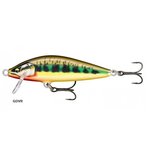 RAPALA COUNTDOWN ELITE 55