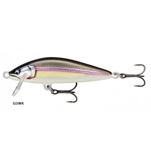 RAPALA COUNTDOWN ELITE 55