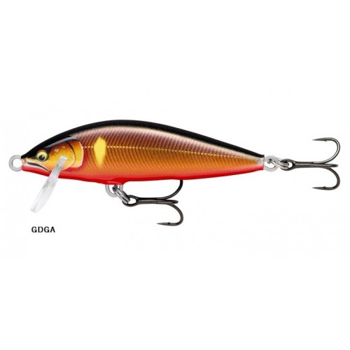 RAPALA COUNTDOWN ELITE 55