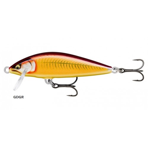 RAPALA COUNTDOWN ELITE 55