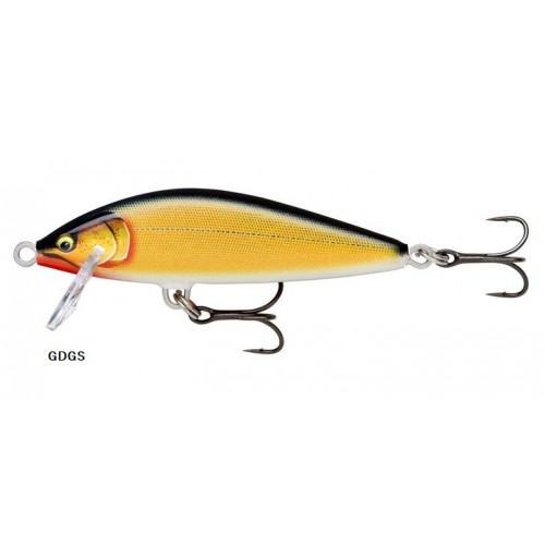 RAPALA COUNTDOWN ELITE 55