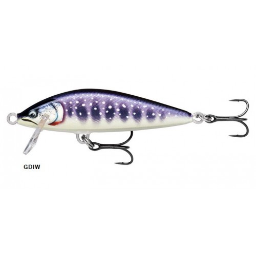 RAPALA COUNTDOWN ELITE 55