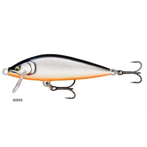 RAPALA COUNTDOWN ELITE 55