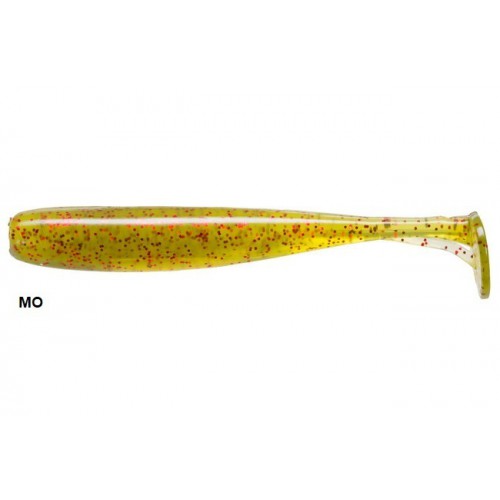 STORM TOCK MINNOW 3''