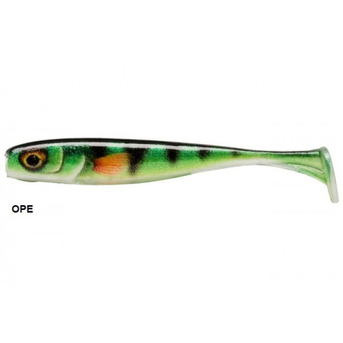 STORM TOCK MINNOW 3''