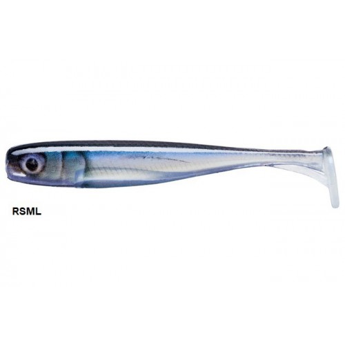 STORM TOCK MINNOW 3''