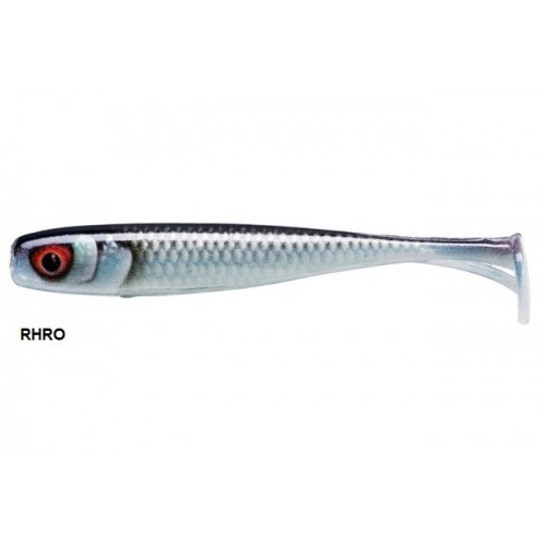 STORM TOCK MINNOW 3''