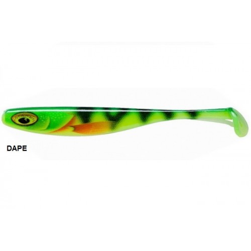 STORM TOCK MINNOW 3''