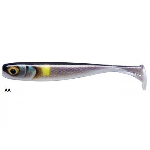 STORM TOCK MINNOW 3''