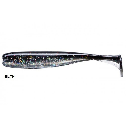 STORM TOCK MINNOW 4''