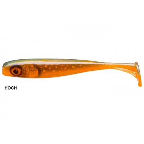 STORM TOCK MINNOW 4''