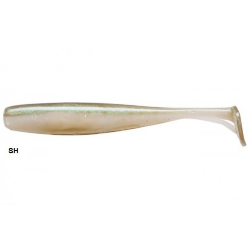 STORM TOCK MINNOW 4''