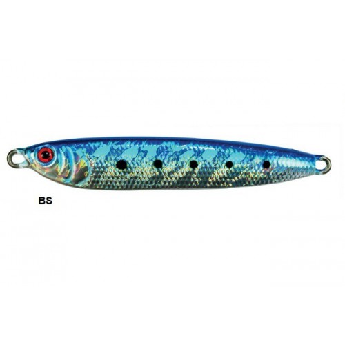 RAGOT MICRO HERRING 6G.