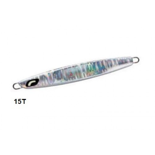 SHIMANO OCEA CENTER SARDINE 50G.