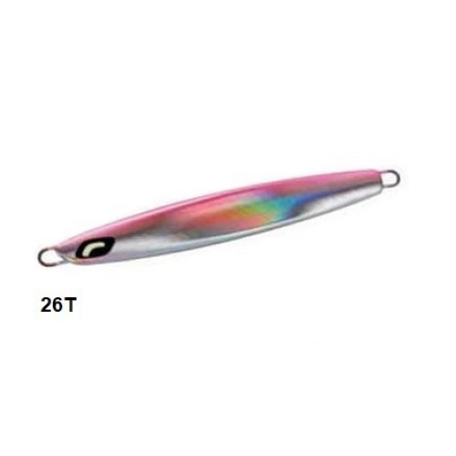 SHIMANO OCEA CENTER SARDINE 50G.