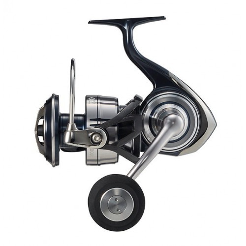 DAIWA CERTATE SW