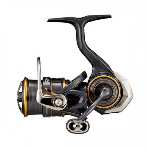 DAIWA 21 CALDIA LT