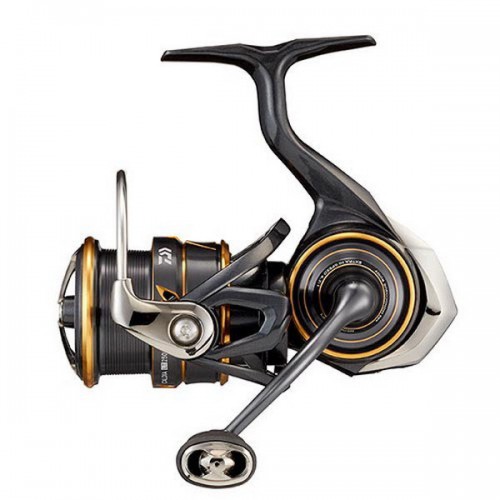 DAIWA 21 CALDIA LT