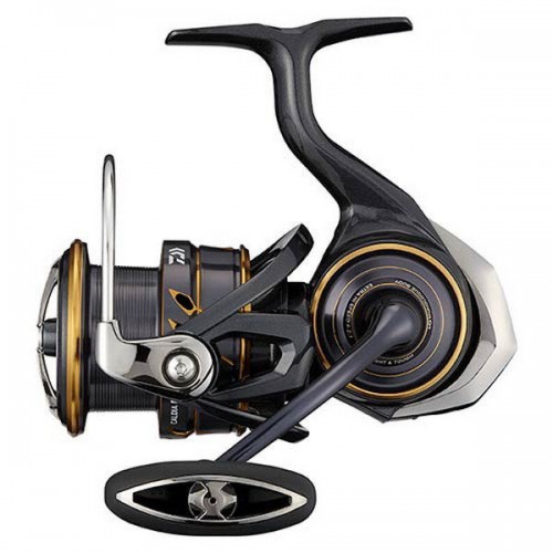 DAIWA 21 CALDIA LT