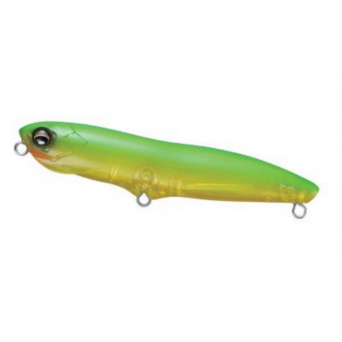 SHIMANO BANTAM LOUD KNOCKER