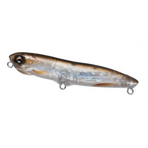 SHIMANO BANTAM LOUD KNOCKER