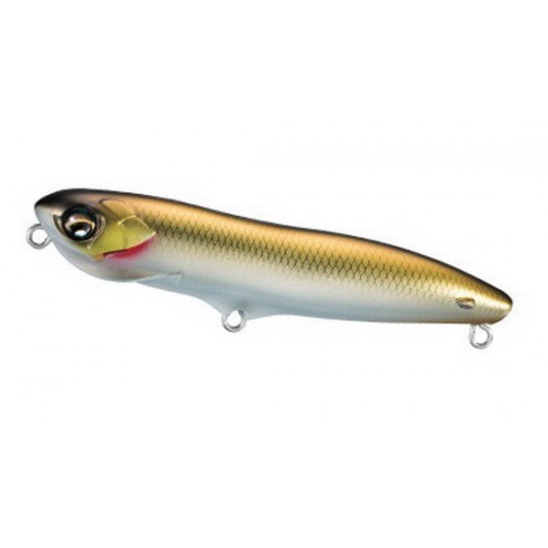 SHIMANO BANTAM LOUD KNOCKER