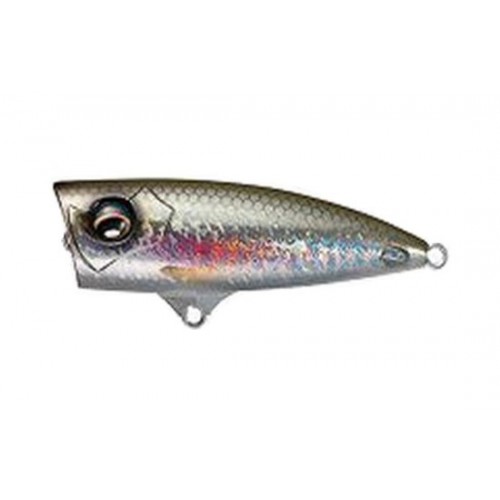 SHIMANO BANTAM CHUG WALKER