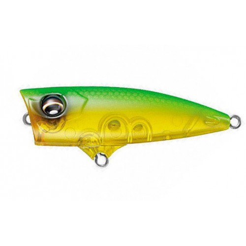 SHIMANO BANTAM CHUG WALKER