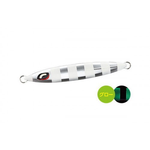 SHIMANO OCEA SARDINE WAVER 130G.