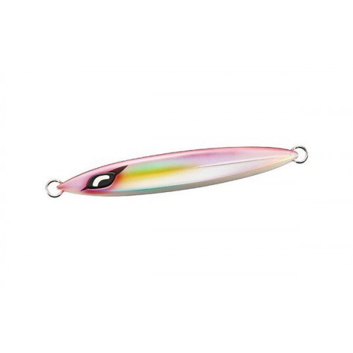 SHIMANO OCEA SARDINE WAVER 130G.