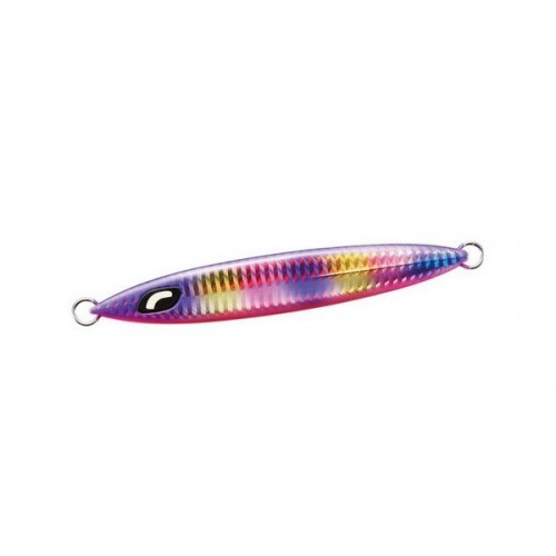 SHIMANO OCEA SARDINE WAVER 160G.