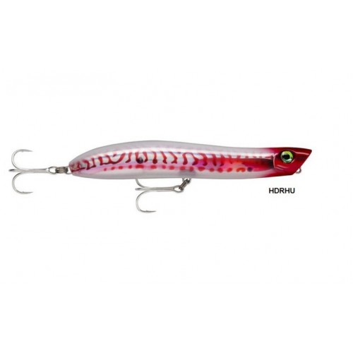 RAPALA MAX RAP WALK' N ROLL 10