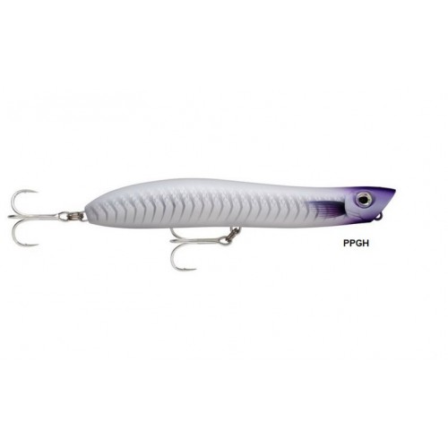 RAPALA MAX RAP WALK' N ROLL 10