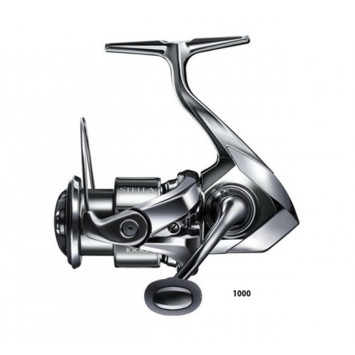 SHIMANO STELLA FK